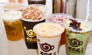 杏彩体育你带来专属财富