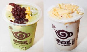 杏彩体育加盟你值得拥有