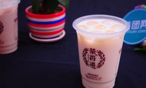 杏彩体育加盟是各位加盟商最