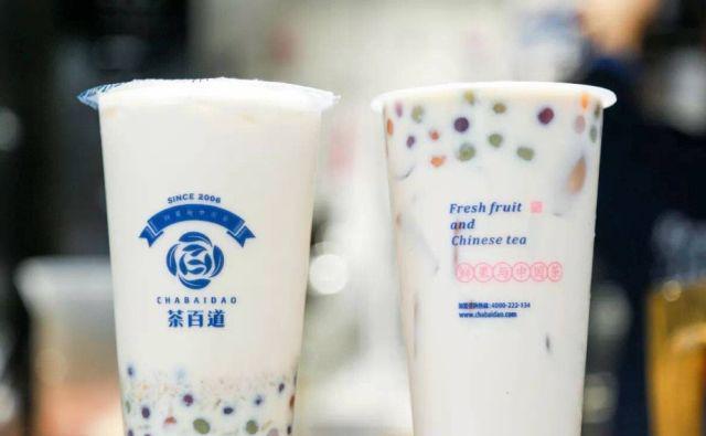 杏彩体育的市场发展规划