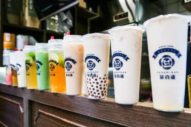 杏彩体育加盟让创业更简单