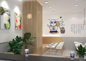 深圳杏彩体育加盟赚钱吗？加