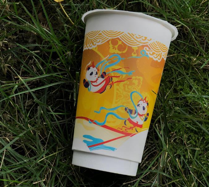 2021年杏彩体育加盟费多少？开一家杏彩体育多少钱？