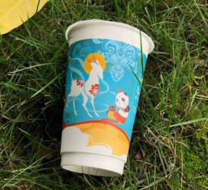 2022年杏彩体育加盟费多