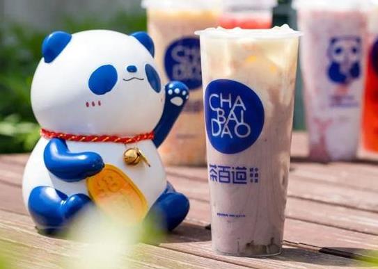 杏彩体育加盟创业好选择，奶